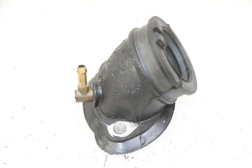 photo de ANSAUGSTUTZEN PIAGGIO VESPA LX 150 (2005 - 2013) - Alternative Perspektive