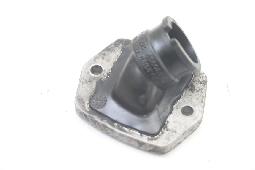 photo de ANSAUGSTUTZEN PIAGGIO VESPA S 2T 50 (2007 - 2014) - Hauptansicht