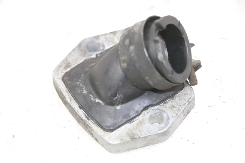 photo de ANSAUGSTUTZEN PIAGGIO VESPA S 2T 50 (2007 - 2014) - Hauptansicht