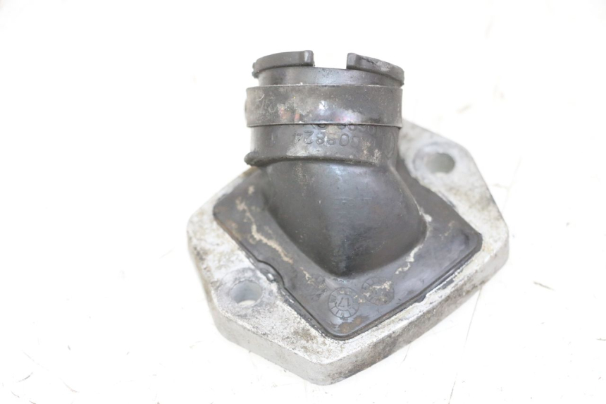 photo de ANSAUGSTUTZEN PIAGGIO VESPA S 2T 50 (2007 - 2014) - Alternative Perspektive