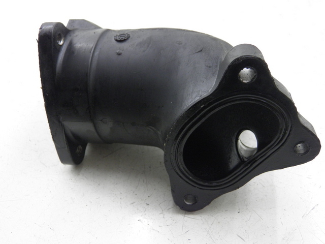 photo de ANSAUGSTUTZEN PIAGGIO XEVO 400 (2007) - Technische Nahaufnahme