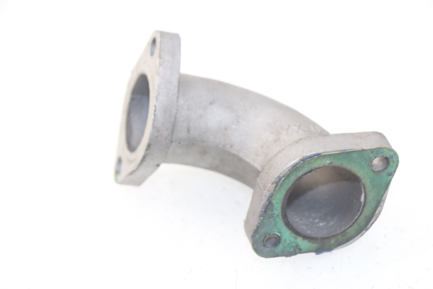 photo de ANSAUGSTUTZEN YCF R-START 125 - Hauptansicht