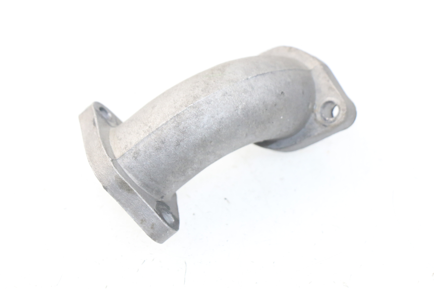 photo de ANSAUGSTUTZEN YCF R-START 125 - Detailansicht des Bauteils