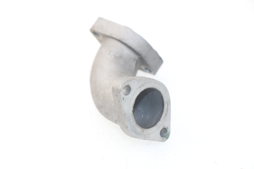 photo de ANSAUGSTUTZEN YCF R-START 125 - Zoom auf Gebrauchszustand