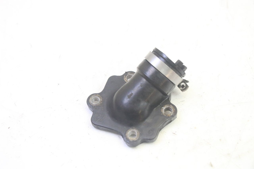 photo de ANSAUGSTUTZEN RIDE RACE 2T 50 (2012 - 2017) - Hauptansicht