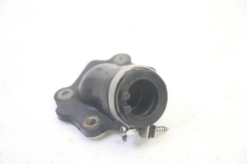 photo de ANSAUGSTUTZEN RIDE RACE 2T 50 (2012 - 2017) - Zoom auf Gebrauchszustand