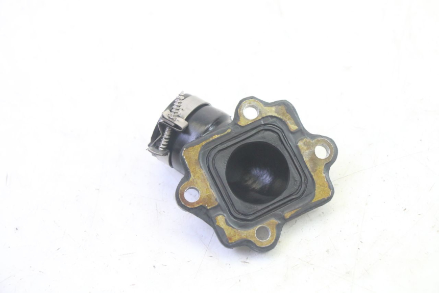 photo de ANSAUGSTUTZEN RIDE RACE 2T 50 (2012 - 2017) - Alternative Perspektive