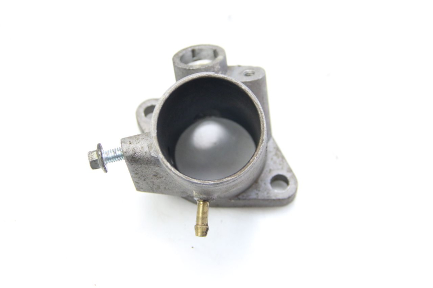 photo de ANSAUGSTUTZEN SPY RACING F3 350 (2015 - 2022) - Technische Nahaufnahme