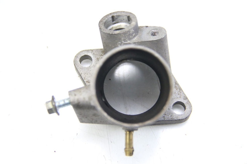 photo de ANSAUGSTUTZEN SPY RACING F3 350 (2015 - 2022) - Gesamtansicht des Produkts