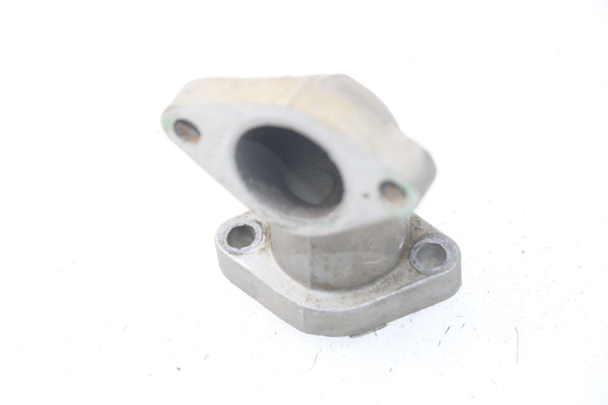 photo de ANSAUGSTUTZEN APOLLO RFZ 150 - Detailansicht des Bauteils