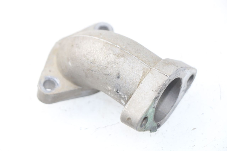 photo de ANSAUGSTUTZEN APOLLO RFZ 150 - Zoom auf Gebrauchszustand