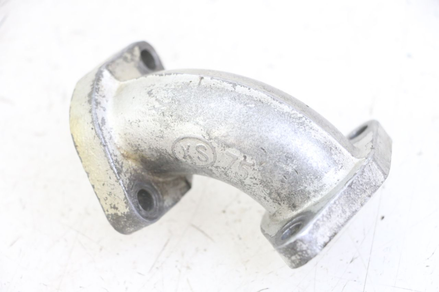 photo de ANSAUGSTUTZEN APOLLO RFZ 125 - Hauptansicht