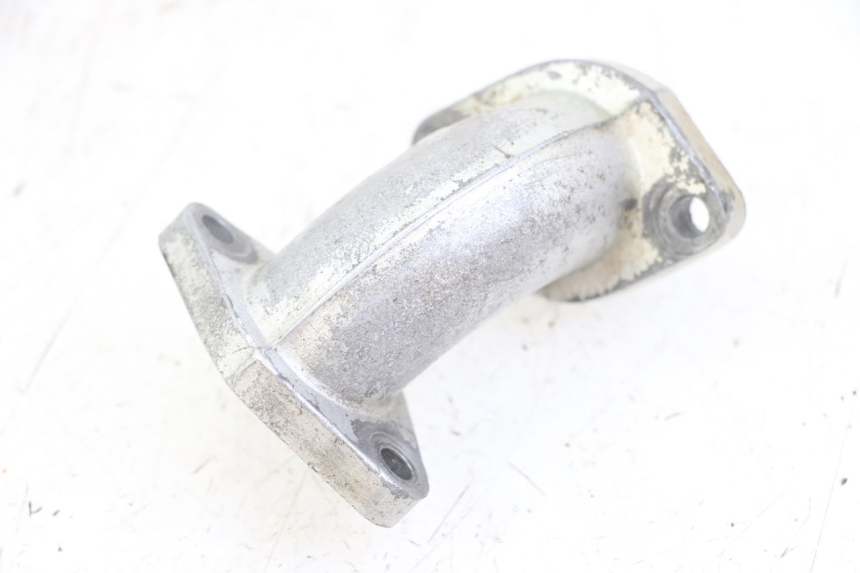 photo de ANSAUGSTUTZEN APOLLO RFZ 125 - Detailansicht des Bauteils