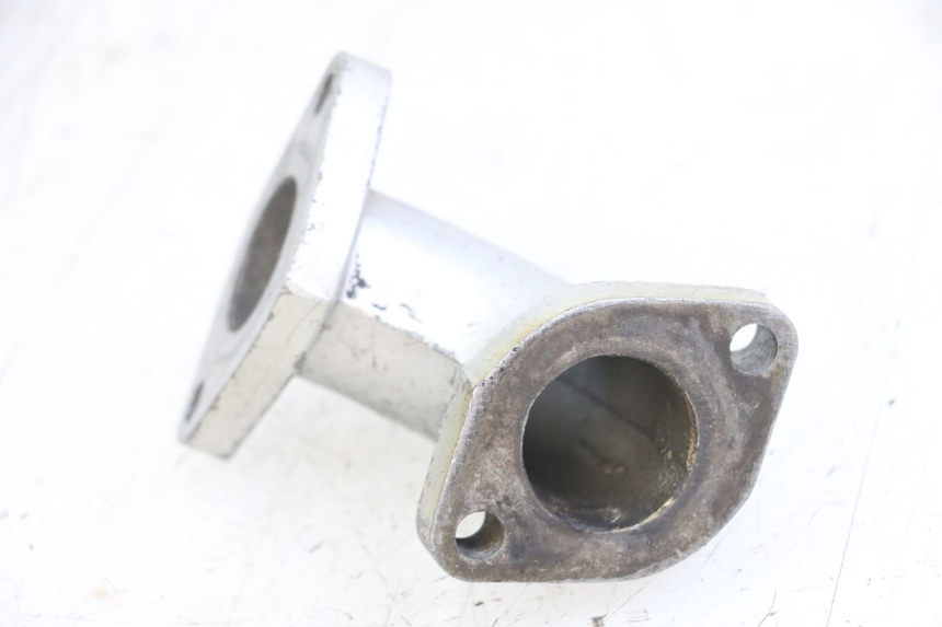 photo de ANSAUGSTUTZEN APOLLO RFZ 125 - Zoom auf Gebrauchszustand