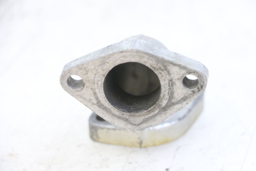 photo de ANSAUGSTUTZEN APOLLO RFZ 125 - Alternative Perspektive