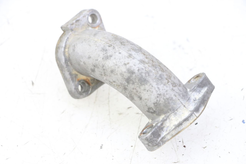 photo de ANSAUGSTUTZEN APOLLO RFZ 125 - Hauptansicht