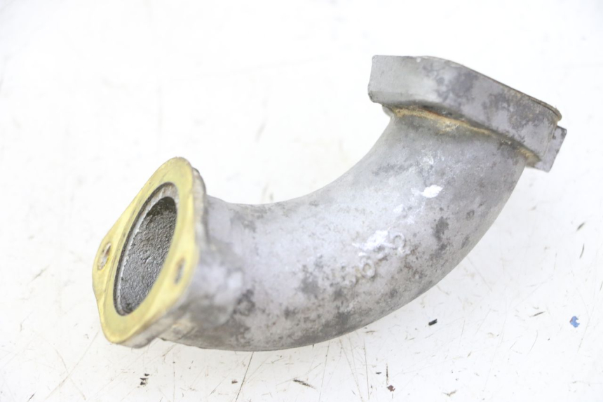 photo de ANSAUGSTUTZEN APOLLO RFZ 125 - Detailansicht des Bauteils