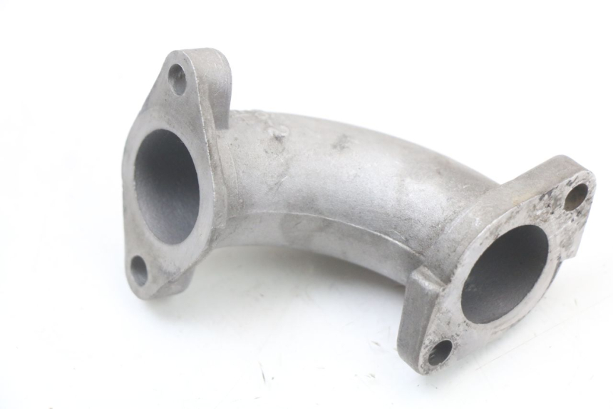 photo de ANSAUGSTUTZEN APOLLO RFZ 140 - Hauptansicht