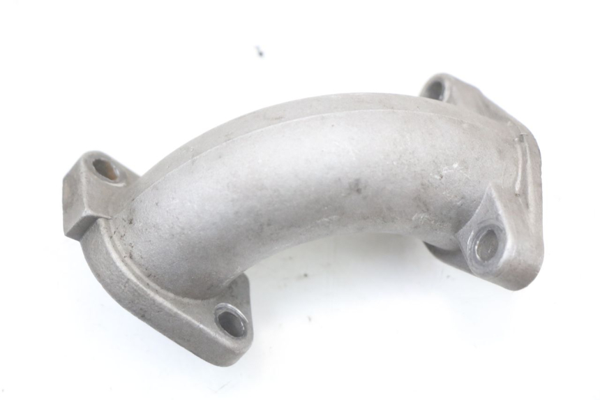 photo de ANSAUGSTUTZEN APOLLO RFZ 140 - Detailansicht des Bauteils