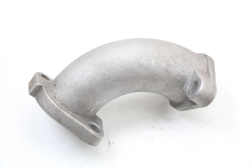 photo de ANSAUGSTUTZEN APOLLO RFZ 140 - Zoom auf Gebrauchszustand