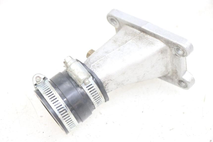 photo de ANSAUGSTUTZEN GILERA RK 50 (1996 - 1999) - Hauptansicht