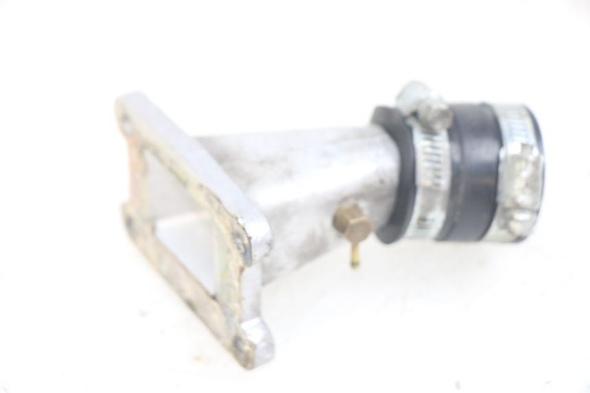 photo de ANSAUGSTUTZEN GILERA RK 50 (1996 - 1999) - Weitere Ansicht des Artikels