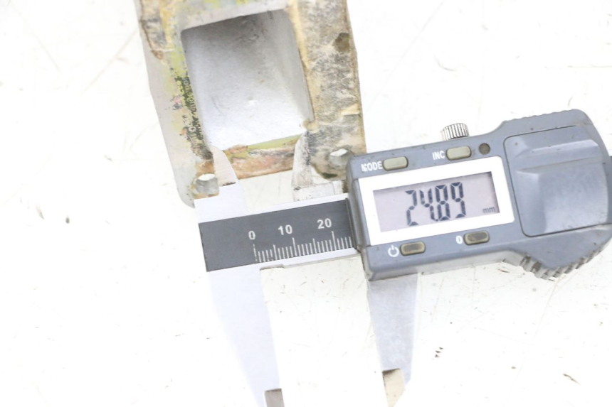 photo de ANSAUGSTUTZEN GILERA RK 50 (1996 - 1999) - Gesamtansicht des Produkts