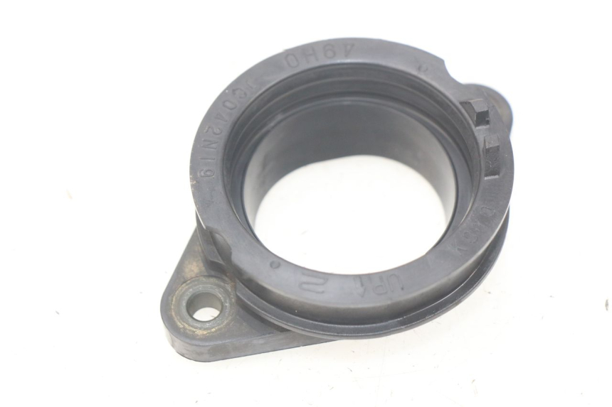 photo de ANSAUGSTUTZEN SUZUKI RM-Z RMZ 250 (2010 - 2016) - Hauptansicht