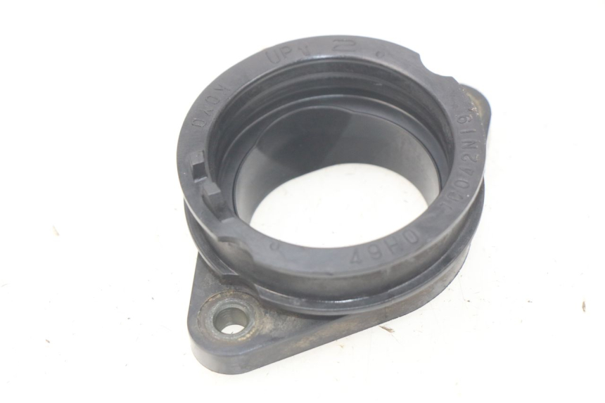 photo de ANSAUGSTUTZEN SUZUKI RM-Z RMZ 250 (2010 - 2016) - Zoom auf Gebrauchszustand