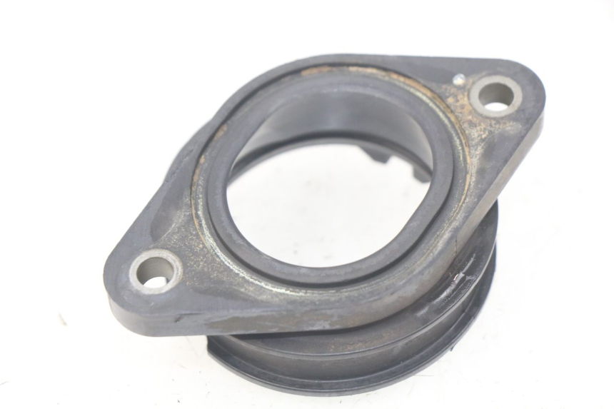 photo de ANSAUGSTUTZEN SUZUKI RM-Z RMZ 250 (2010 - 2016) - Alternative Perspektive