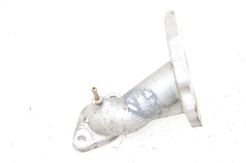 photo de ANSCHLUSSROHR PGO RODOSHOW 2T 50 (2003 - 2007) - Hauptansicht