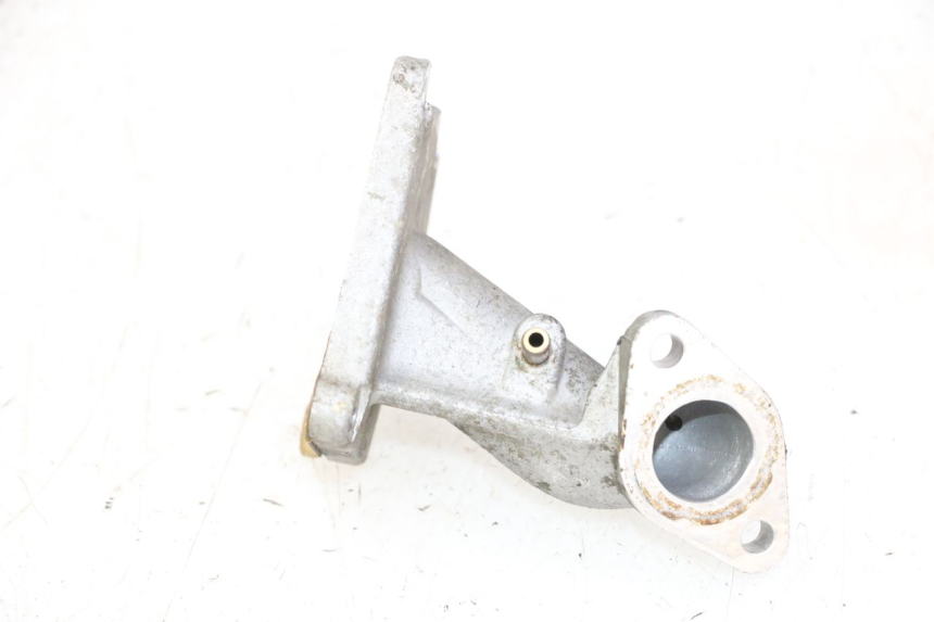 photo de ANSCHLUSSROHR PGO RODOSHOW 2T 50 (2003 - 2007) - Detailansicht des Bauteils