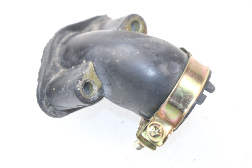 photo de ANSAUGSTUTZEN TNT MOTOR ROMA 10' 4T 50 (2019 - 2022) - Hauptansicht