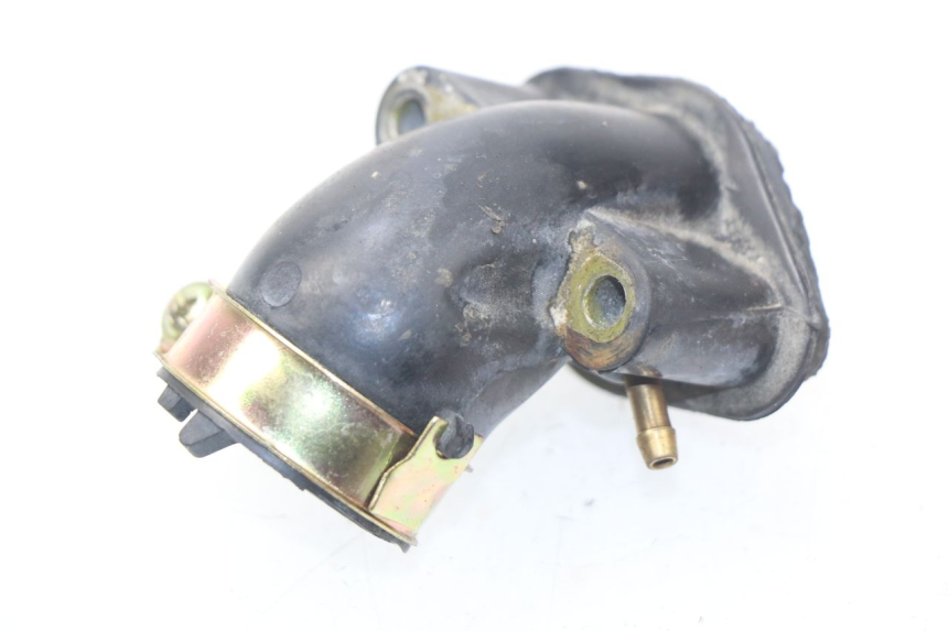 photo de ANSAUGSTUTZEN TNT MOTOR ROMA 10' 4T 50 (2019 - 2022) - Alternative Perspektive