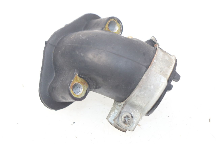 photo de ANSAUGSTUTZEN TNT MOTOR ROMA 10' 4T 50 (2007 - 2018) - Hauptansicht