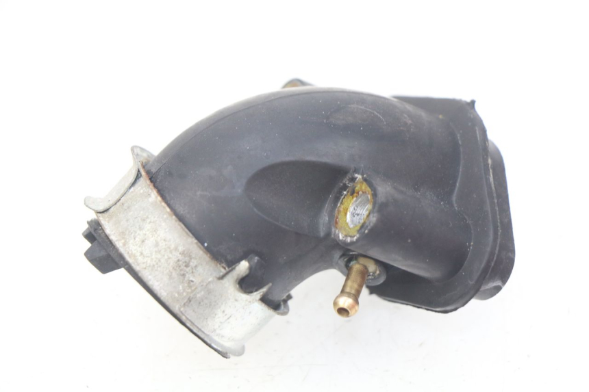 photo de ANSAUGSTUTZEN TNT MOTOR ROMA 10' 4T 50 (2007 - 2018) - Alternative Perspektive