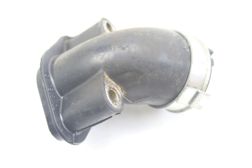 photo de ANSAUGSTUTZEN TNT MOTOR ROMA 10' 4T 50 (2019 - 2022) - Hauptansicht