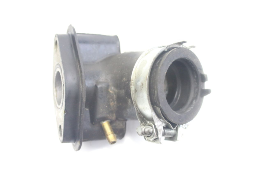 photo de ANSAUGSTUTZEN TNT MOTOR ROMA 10' 4T 50 (2019 - 2022) - Detailansicht des Bauteils