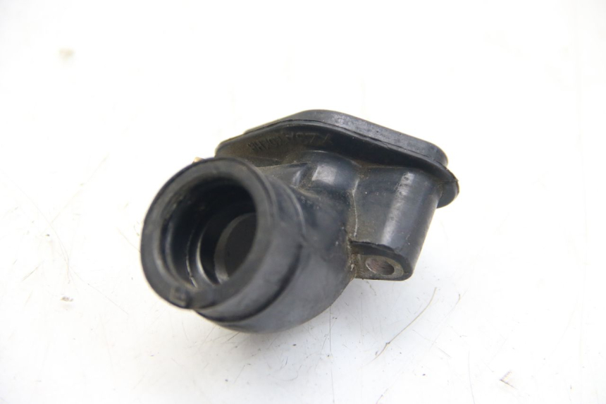 photo de ANSAUGSTUTZEN TNT MOTOR ROMA 10' 4T 50 (2019 - 2022) - Zoom auf Gebrauchszustand