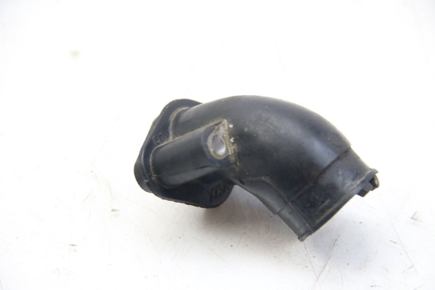 photo de ANSAUGSTUTZEN TNT MOTOR ROMA 10' 4T 50 (2019 - 2022) - Alternative Perspektive