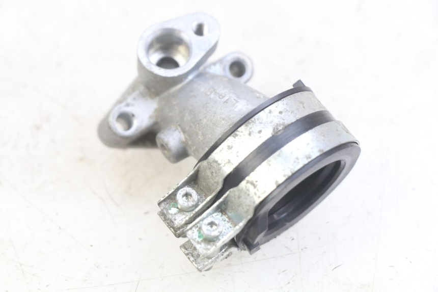 photo de ANSAUGSTUTZEN TNT MOTOR ROMA 10' 4T 50 (2019 - 2022) - Hauptansicht