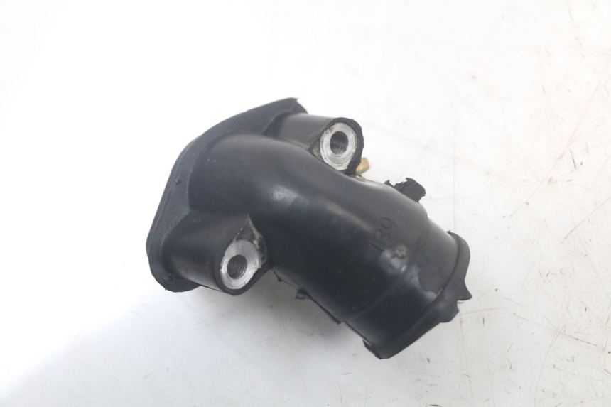 photo de ANSAUGSTUTZEN TNT MOTOR ROMA 10' 4T 50 (2007 - 2018) - Hauptansicht