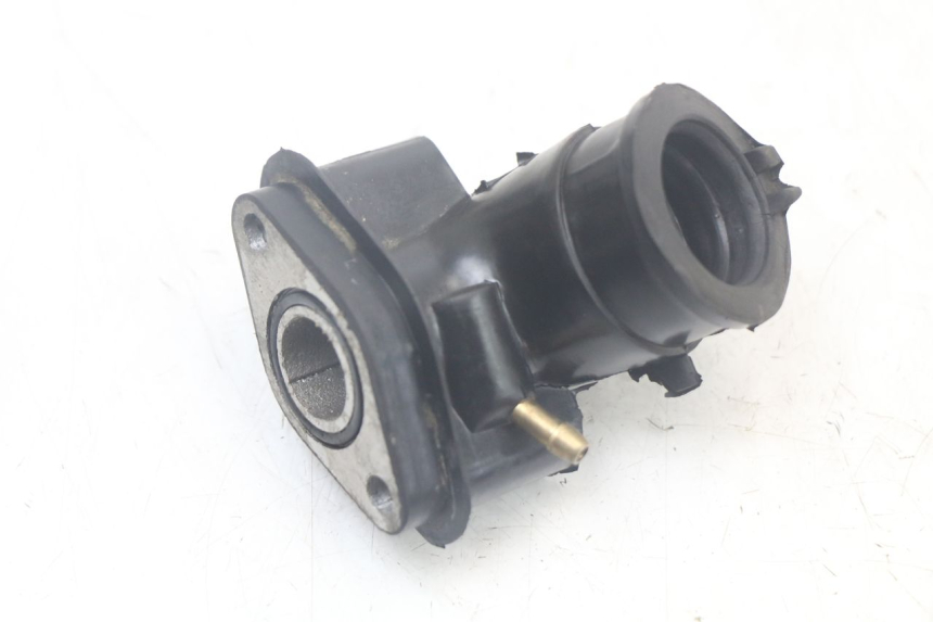 photo de ANSAUGSTUTZEN TNT MOTOR ROMA 10' 4T 50 (2007 - 2018) - Detailansicht des Bauteils