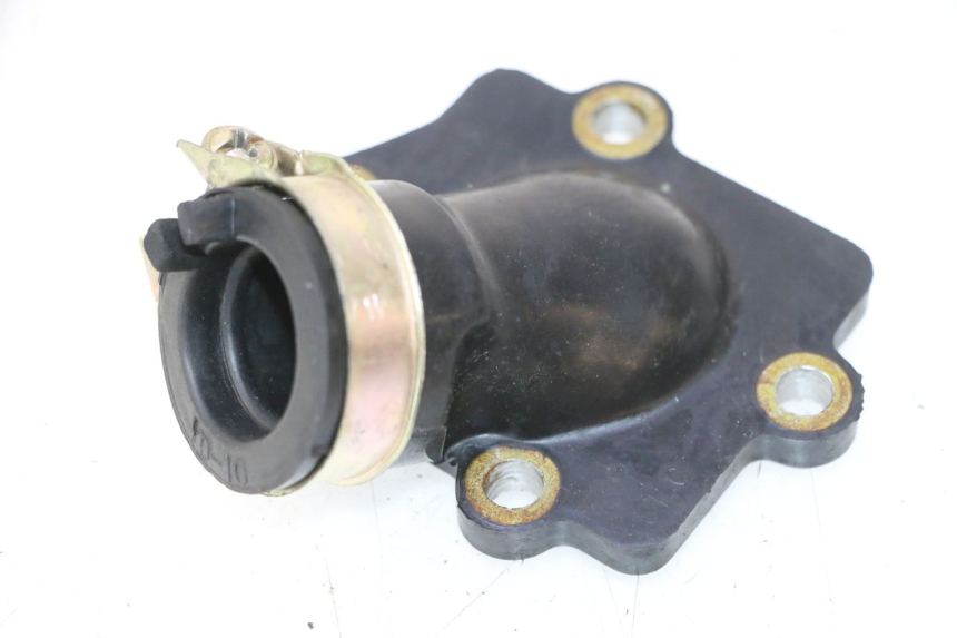 photo de ANSAUGSTUTZEN TNT MOTOR ROMA 12' 2T 50 (2007 - 2018) - Hauptansicht