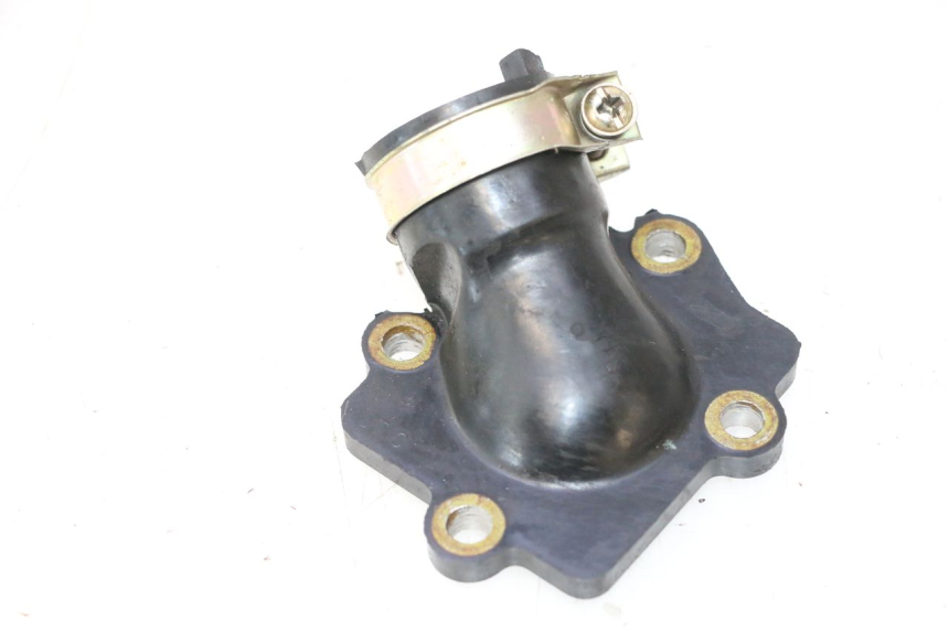 photo de ANSAUGSTUTZEN TNT MOTOR ROMA 12' 2T 50 (2007 - 2018) - Zoom auf Gebrauchszustand