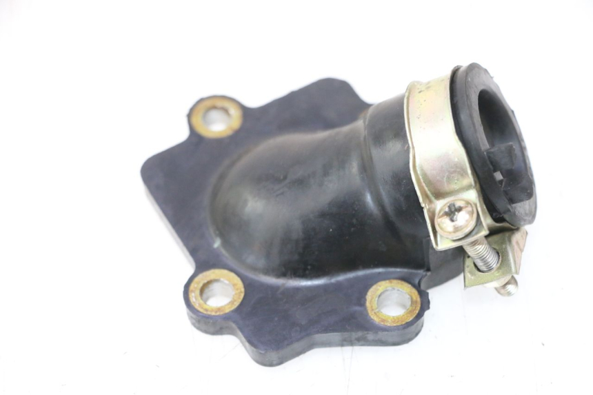 photo de ANSAUGSTUTZEN TNT MOTOR ROMA 12' 2T 50 (2007 - 2018) - Alternative Perspektive