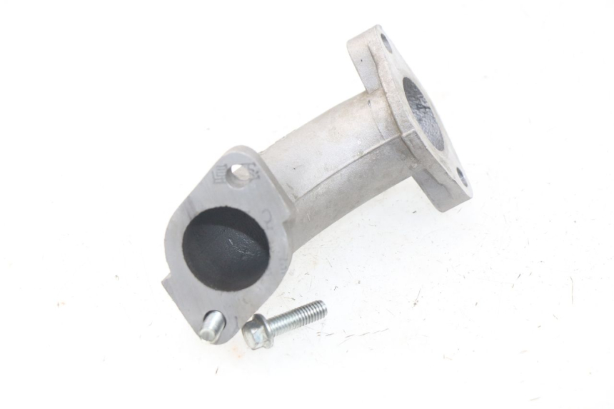 photo de ANSAUGSTUTZEN MINI MX ROOKIE 125 - Detailansicht des Bauteils