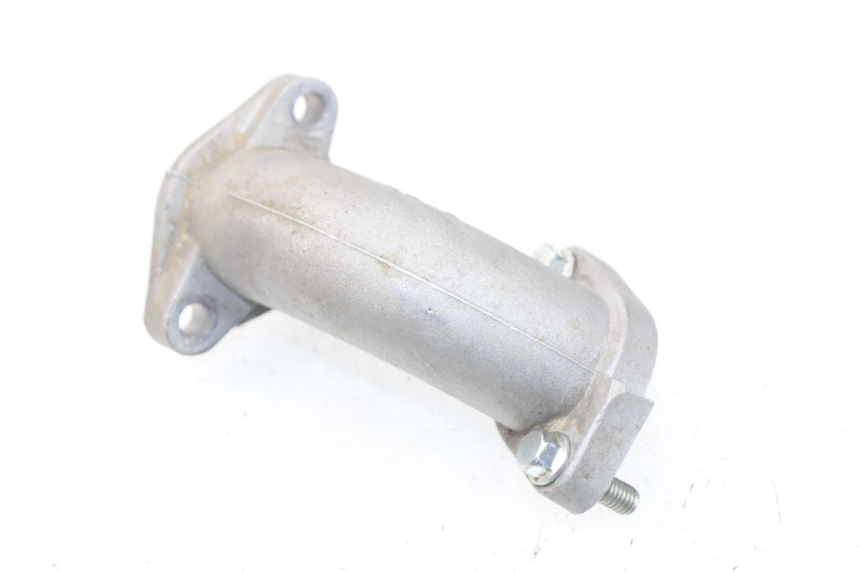 photo de ANSAUGSTUTZEN MINI MX ROOKIE 125 - Alternative Perspektive