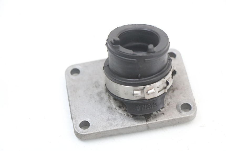 photo de ANSAUGSTUTZEN APRILIA RS 50 (2006 - 2010) - Hauptansicht