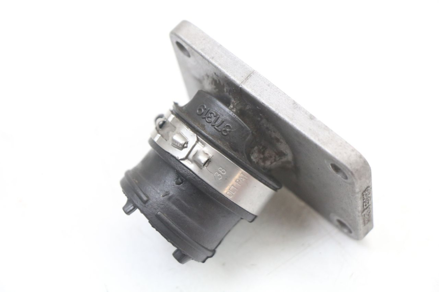 photo de ANSAUGSTUTZEN APRILIA RS 50 (2006 - 2010) - Zoom auf Gebrauchszustand